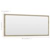 Product Thumbnail Image 17 of 17