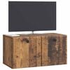 Product Thumbnail Image 3 of 11
