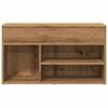 Product Thumbnail Image 4 of 12
