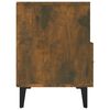 Product Thumbnail Image 8 of 11