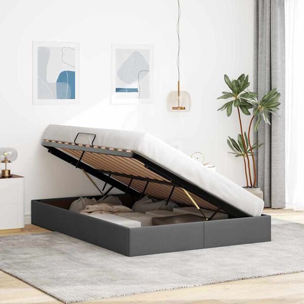 Showing Product Image 4 of 13