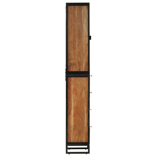 Showing Product Image 4 of 13