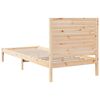 Product Thumbnail Image 6 of 9