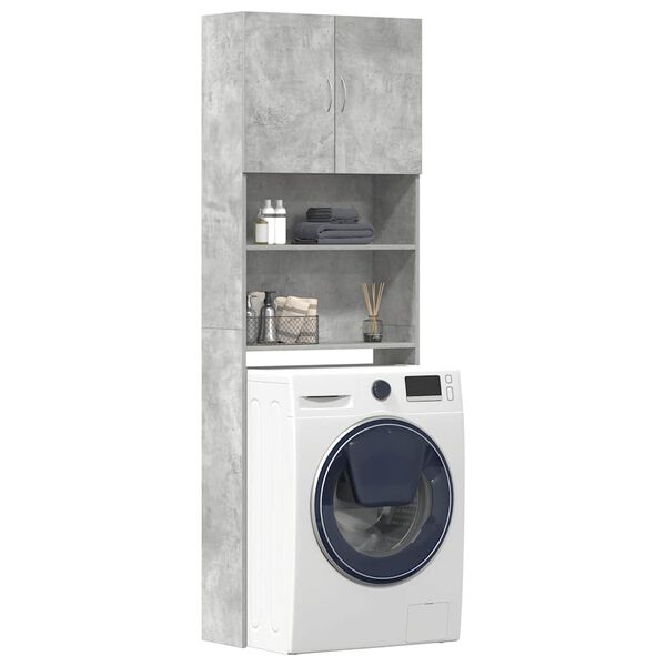 Showing Product Image 2 of 13