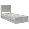 Product Thumbnail Image 4 of 14