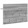 Product Thumbnail Image 7 of 11