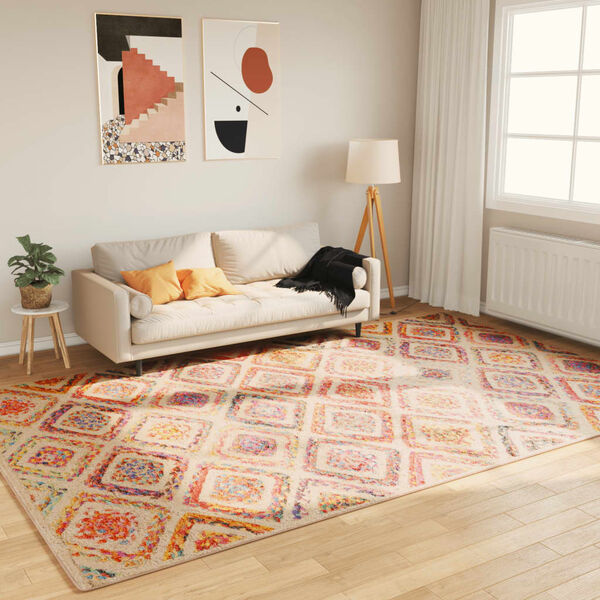 Showing Product Image 2 of 8