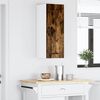Product Thumbnail Image 4 of 13