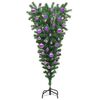 Product Thumbnail Image 4 of 15