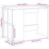 Product Thumbnail Image 9 of 10