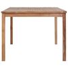 Product Thumbnail Image 12 of 16