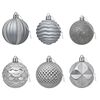 Product Thumbnail Image 4 of 6