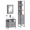 Product Thumbnail Image 2 of 14