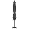 Product Thumbnail Image 3 of 8
