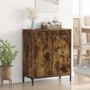Product Thumbnail Image 4 of 15
