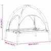 Product Thumbnail Image 10 of 11