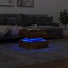 Product Thumbnail Image 5 of 15