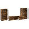 Product Thumbnail Image 8 of 17