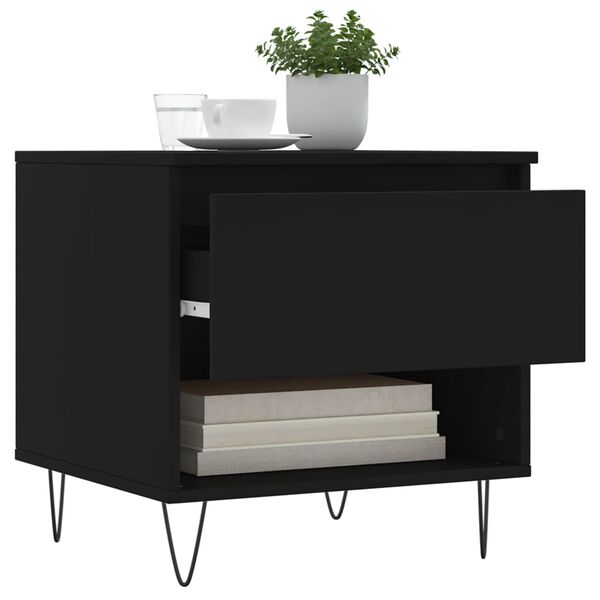 Showing Product Image 4 of 12