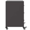 Product Thumbnail Image 7 of 13