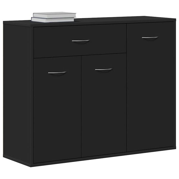 Showing Product Image 4 of 13