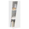 Product Thumbnail Image 3 of 11