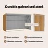 Product Thumbnail Image 8 of 10