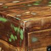 Product Thumbnail Image 8 of 12