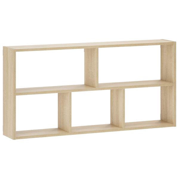 Showing Product Image 1 of 6