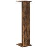 Product Thumbnail Image 8 of 11