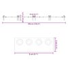 Product Thumbnail Image 12 of 12