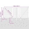 Product Thumbnail Image 14 of 16