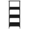 Product Thumbnail Image 3 of 10