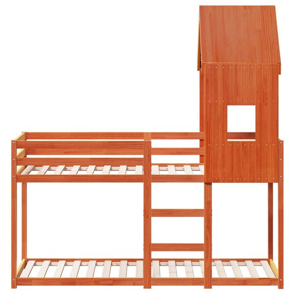 Showing Product Image 4 of 12