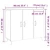 Product Thumbnail Image 13 of 14