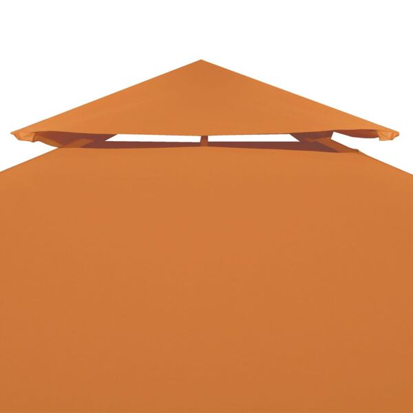 Showing Product Image 3 of 6