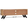 Product Thumbnail Image 3 of 12