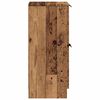 Product Thumbnail Image 7 of 11