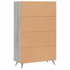 Product Thumbnail Image 8 of 14