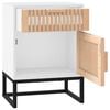 Product Thumbnail Image 9 of 12