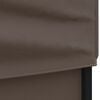 Product Thumbnail Image 6 of 14