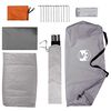Product Thumbnail Image 8 of 13