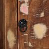Product Thumbnail Image 8 of 13