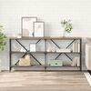 Product Thumbnail Image 2 of 13