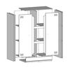 Product Thumbnail Image 12 of 15