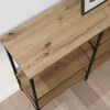 Product Thumbnail Image 4 of 12