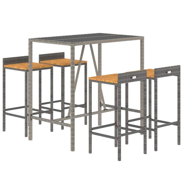 Showing Product Image 3 of 8