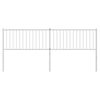 Product Thumbnail Image 3 of 7