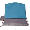 Product Thumbnail Image 10 of 17
