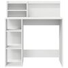 Product Thumbnail Image 5 of 12